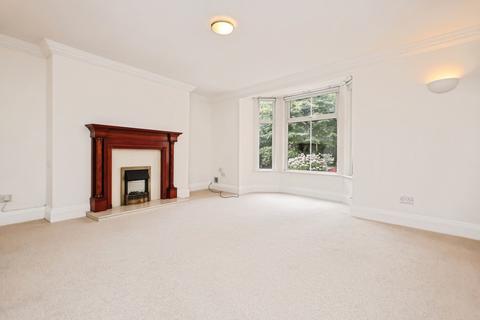 1 bedroom flat for sale, Battenhall Road, Worcester, Worcestershire, WR5