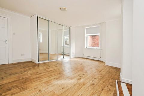 1 bedroom flat for sale, Battenhall Road, Worcester, Worcestershire, WR5