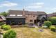 Hunters Yard, Riseley, Bedford