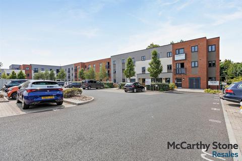 2 bedroom apartment for sale, Kingfisher Court, South Street, Taunton