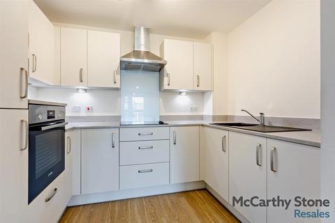 2 bedroom apartment for sale, Kingfisher Court, South Street, Taunton
