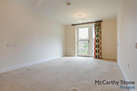 2 bedroom apartment for sale, Kingfisher Court, South Street, Taunton