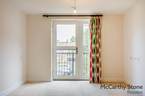 2 bedroom apartment for sale, Kingfisher Court, South Street, Taunton