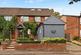 Lyndhurst Close, Harpenden