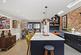 Lyndhurst Close, Harpenden photo 3