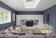 Lyndhurst Close, Harpenden photo 4