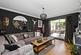 Lyndhurst Close, Harpenden photo 5