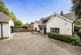 Pilgrims Way East, Sevenoaks TN14