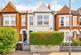 Cathles Road, London SW12