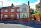 Ings Road, West Yorkshire LS9