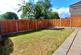Ings Road, West Yorkshire LS9 photo 2