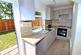 Ings Road, West Yorkshire LS9 photo 3
