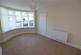 Ings Road, West Yorkshire LS9 photo 4
