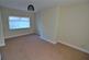 Ings Road, West Yorkshire LS9 photo 5