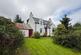 Viewfield House, 36 Lower Breakish, Breakish, Isle of Skye, IV42 8QA