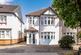 Marine Avenue, Leigh-on-sea, SS9