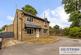 Coverley Rise, Yeadon, Leeds