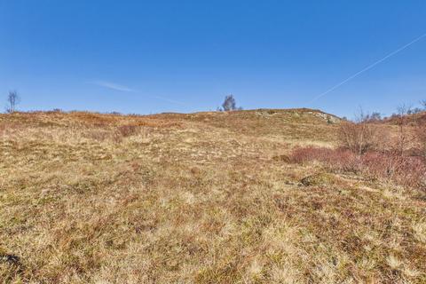 undefined, Taynuilt PA35