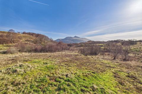 undefined, Taynuilt PA35