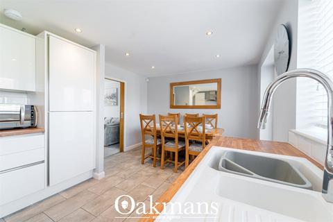 3 bedroom detached house for sale, Austin Close, West Midlands B27