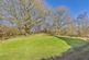 Taynuilt PA35 photo 2