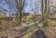 Taynuilt PA35 photo 3