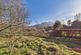 Taynuilt PA35 photo 4