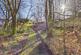 Taynuilt PA35 photo 5