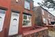 Randolph Street, Levenshulme, M19