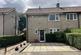 Finchale Crescent, Darlington
