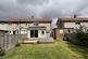 Finchale Crescent, Darlington photo 2
