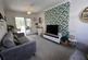 Finchale Crescent, Darlington photo 5