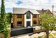 Grange Avenue, Wickford, SS12