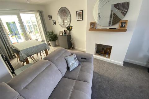 2 bedroom semi-detached house for sale, Mindrum Way, Seaton Delaval, Whitley Bay