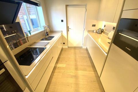 2 bedroom semi-detached house for sale, Mindrum Way, Seaton Delaval, Whitley Bay