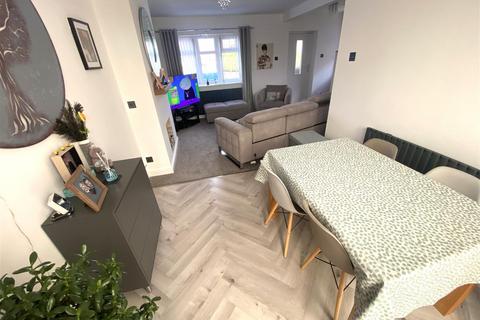 2 bedroom semi-detached house for sale, Mindrum Way, Seaton Delaval, Whitley Bay