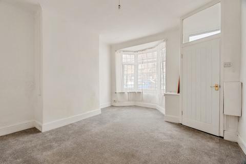 2 bedroom terraced house for sale, Grasmere Street, Burnley, Lancashire, BB10