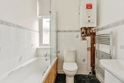 2 bedroom terraced house for sale, Grasmere Street, Burnley, Lancashire, BB10