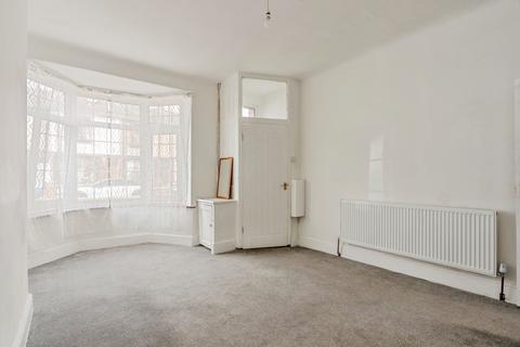 2 bedroom terraced house for sale, Grasmere Street, Burnley, Lancashire, BB10