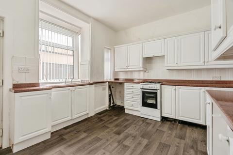 2 bedroom terraced house for sale, Grasmere Street, Burnley, Lancashire, BB10