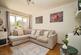 Clyffe View, Crossways, DORCHESTER photo 2