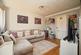 Clyffe View, Crossways, DORCHESTER photo 3