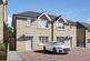 Plot 15, The Keswick at Century View, Swallow Lane, Golcar, Huddersfield HD7