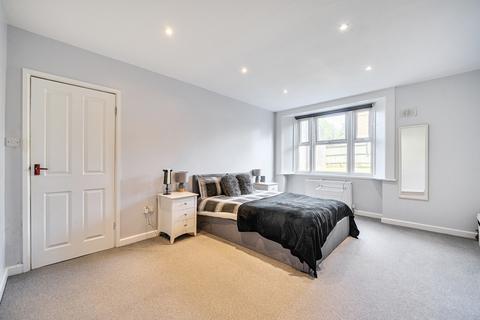 2 bedroom apartment for sale, Widmore Road, Bromley