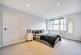 Widmore Road, Bromley photo 5