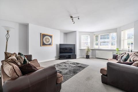 2 bedroom apartment for sale, Widmore Road, Bromley