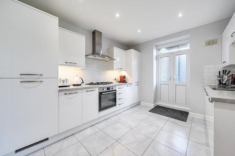 2 bedroom apartment for sale, Widmore Road, Bromley