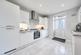 Widmore Road, Bromley photo 3