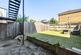 Widmore Road, Bromley photo 4