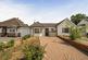 Howletts Lane, Ruislip photo 2